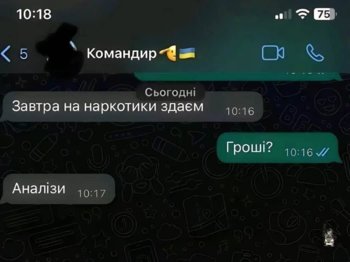 2025-05-18 06.21.49.jpg