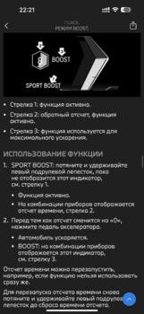 IMG_7727.png