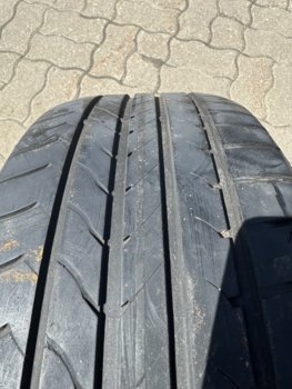 IMG_0830.jpeg
