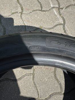 IMG_0829.jpeg