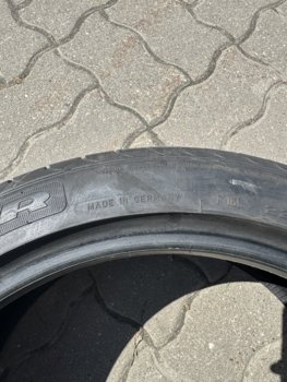 IMG_0827.jpeg