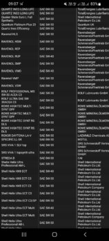 Screenshot_20250521-090726_Samsung Internet.jpg