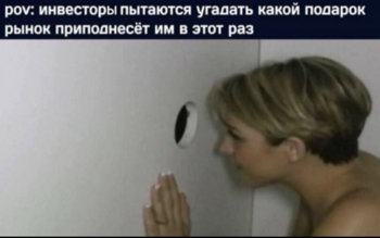 E053D078-AB7D-4E79-9E6E-D138A8725888.jpeg