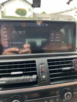 IMG_6070.jpeg