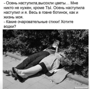 IMG_3440.jpeg