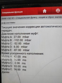 fa63860e-69ee-4c76-b159-0266ac17ae26.jpeg