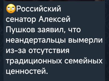 Screenshot_2025-05-22-10-53-45-691_org.telegram.messenger-edit.jpg