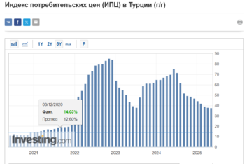 upload_2025-5-22_12-14-3.png