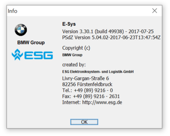 version e-sys.PNG