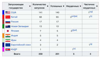 IMG_4940.jpeg