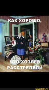 1366cf59ed6fbe18f77513299e9f0b518fdee83df5c234e4a46b58db9b6b9f89_1.jpg