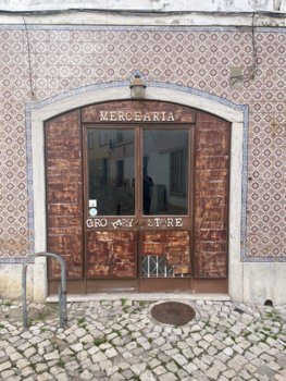 IMG_6044.jpeg