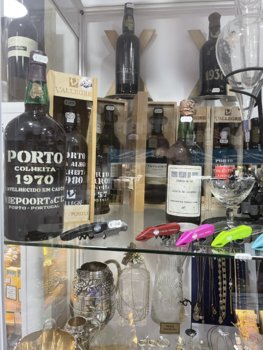 IMG_9038.jpeg