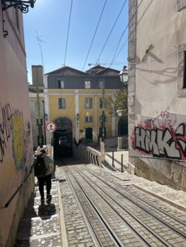 IMG_8813.jpeg