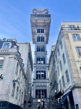 IMG_6163.jpeg
