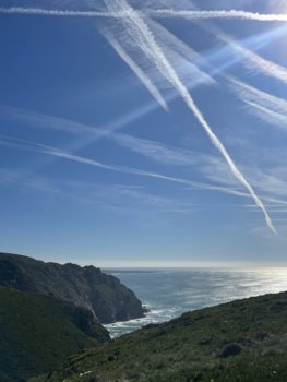 IMG_6120.jpeg