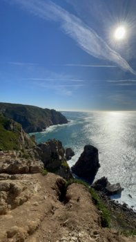 IMG_6094.jpeg