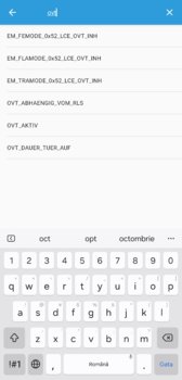 Screenshot_20250524_095354_BimmerCode.jpg