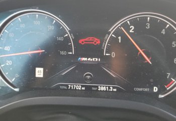 bmw red car.jpg