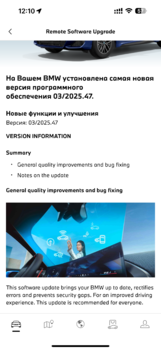 IMG_7771.png