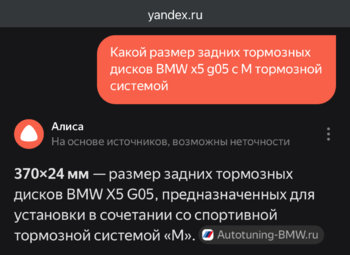 IMG_1771.jpeg