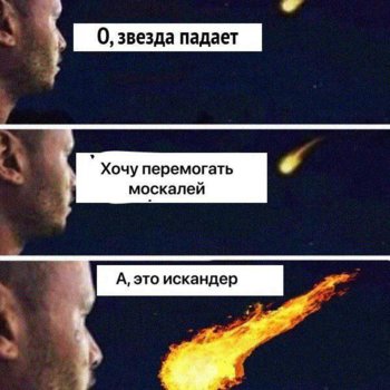 IMG_7441.jpeg