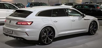 Volkswagen_Arteon_R_Shooting_Brake_Auto_Zuerich_2021_IMG_0206.jpg
