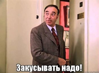 IMG_8038.jpeg