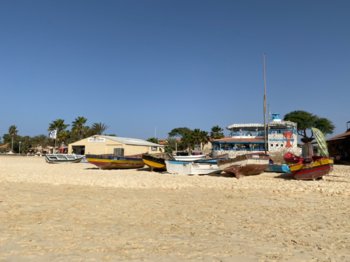 IMG_20250524_213349_461.jpg