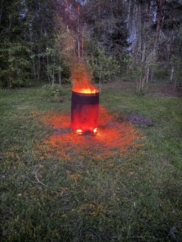 IMG_0787.jpeg