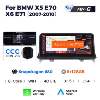 z6637164150099_f902b19d37a49ad48f064b46ffac42d5.jpg
