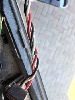 IMG_9952.jpeg