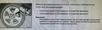 IMG_3765.jpeg