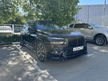 IMG_6239.jpeg