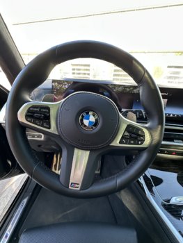 IMG_6235.jpeg