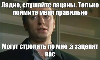 4444.png