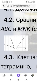 Screenshot_2025-05-23-22-55-13-078_ru.yandex.searchplugin.jpg
