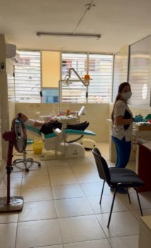 IMG_8553.jpeg