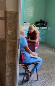 IMG_8556.jpeg