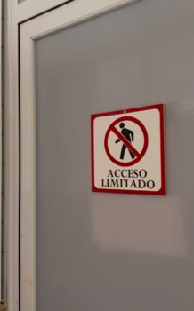 IMG_8559.jpeg