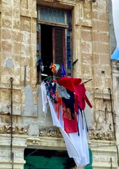IMG_8607.jpeg