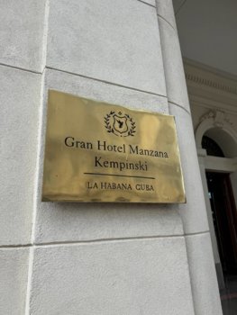 IMG_8584.jpeg