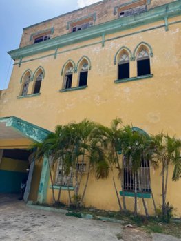 IMG_8597.jpeg
