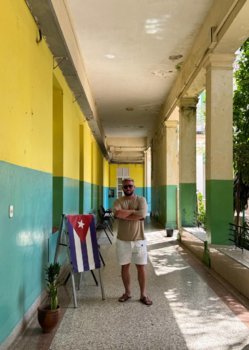 IMG_8600.jpeg