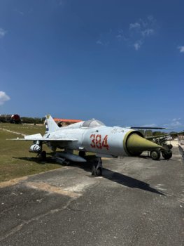 IMG_8625.jpeg