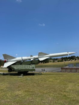 IMG_8620.jpeg
