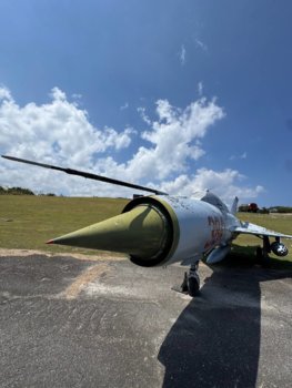 IMG_8621.jpeg