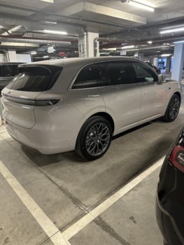 IMG_4760.jpeg