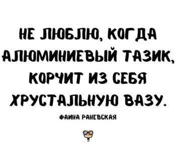 IMG_1816.jpeg