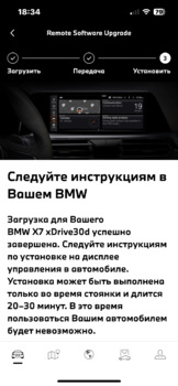 IMG_9986.png